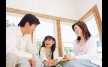 现代父母培养孩子，普遍会有5种优秀气质，看看你家孩子是吗