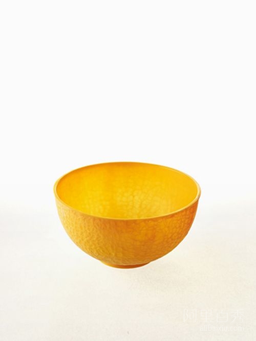 蔬菜水果造型餐具 让用餐更具趣味性--阿里百秀