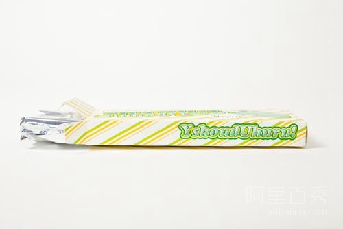 冰棒刀架,要不要这么逼真--阿里百秀