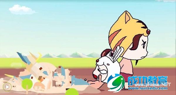 小升初择校，是当&#34;虎妈&#34;OR“猫爸”