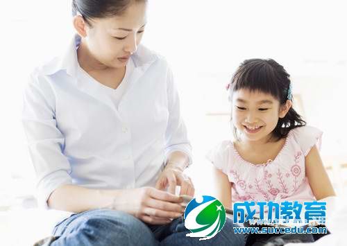 鲁鹏程:主动架起与孩子心灵相通的桥梁