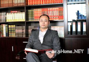 龙文董事长杨勇：中小学<a href=http://www.succedu.com/kewaifudao/ target=_blank class=infotextkey>课外辅导</a><a href=http://www.succedu.com target=_blank class=infotextkey>教育</a>培训业的黄金期已过