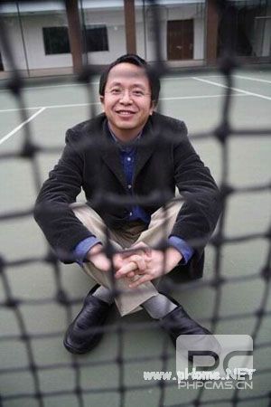 三位商界大佬高考经历：大学不能决定你的一生