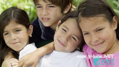 妈妈,我是不是比别人笨?