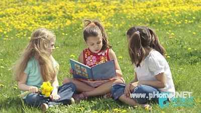 和孩子沟通千万别用这三个歪招!