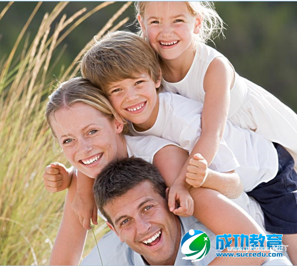 鲁鹏程:主动架起与孩子心灵相通的桥梁