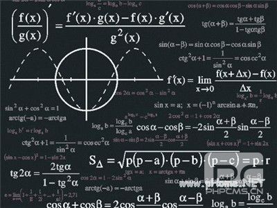 备战2015高考数学方法：找准自己的“style”