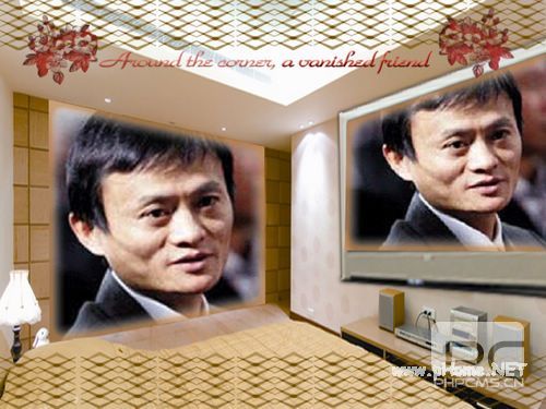 三位商界大佬高考经历：大学不能决定你的一生