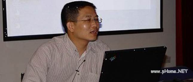 “诱奸”举报者的道德困境 再论厦门大学导师诱奸案