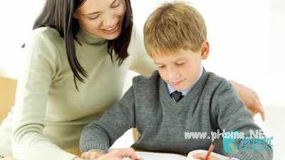 妈妈,我是不是比别人笨?