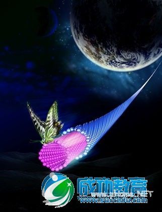 清华大学发现超润滑现象 永不停止的机械表不是梦