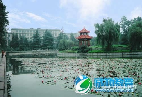四川大学<a href=http://www.succedu.com target=_blank class=infotextkey>教育</a>部直属全国重点大学高水平研究型综合大学