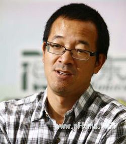 三位商界大佬高考经历：大学不能决定你的一生