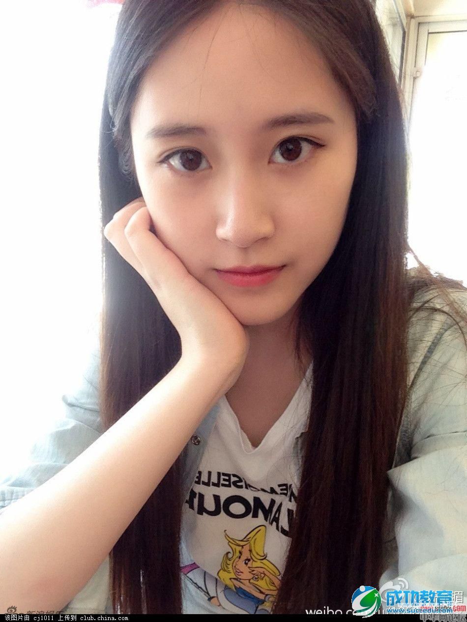 点击查看原图