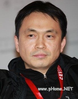 高瓴资本张磊：被耶鲁改变命运 掌管80亿美元的人