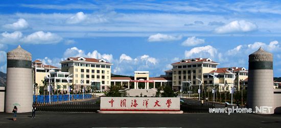 中国内地水产学专业10强大学排名（图）