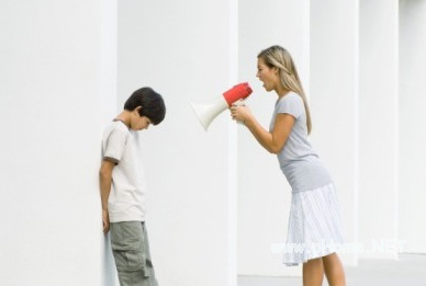 家长须警惕 <a href=http://www.succedu.com target=_blank class=infotextkey>教育</a>孩子时五大常见无意识错误