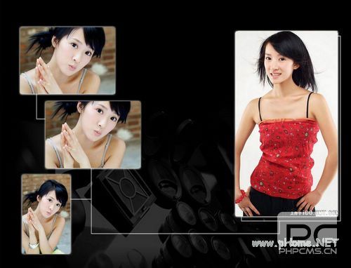 陈道明:霸气父爱也睿智