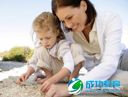 鲁鹏程:主动架起与孩子心灵相通的桥梁