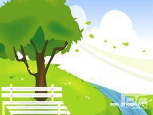 <a href=http://www.succedu.com target=_blank class=infotextkey>成功</a>需要耐心的等待