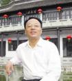 负债百万，“陪读爸爸”不后悔