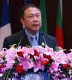 王志泽：中国教育需要打破传统观念束缚