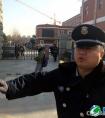 北京清华附中在建工地倒塌致10人遇难 附事故现场图