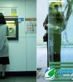 高校毕业生拍超feel闺蜜照流淌淡淡离愁