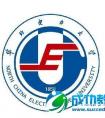 八成直属高校信息公开“达标” 华北电力大学排榜首