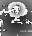 鲁鹏程：正确看待孩子的粗鲁语言或脏话