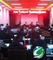 助教育均衡发展福建宁德实施“大手牵小手”计划