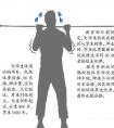 佛山一高校学生体质差男生一个引体向上都做不了