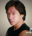 功夫之王成龙的成长故事(1)