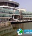 西南科技大学 共建与区域产学研联合办学