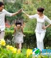五种亲子关系对孩子成长的影响