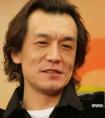 李咏和父亲的故事：那份无法言表的父爱