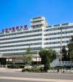 中国内地中医学类专业10强大学排名（图）