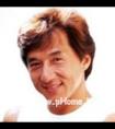 功夫之王成龙的成长故事(3)