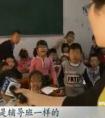 上海宝山一别墅内现非法办学安全卫生存隐患(图)