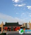 中国内地传播与海洋工程专业10强大学排名（图）