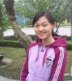 花季少女被害，犯罪分子为何至今逍遥法外
