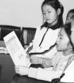 希望工程25年李克强回信首所希望小学师生