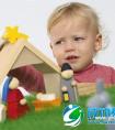 鲁鹏程：与孩子享受“破坏”玩具的乐趣