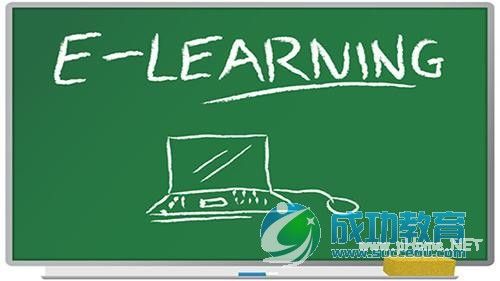 请在线<a href=http://www.succedu.com target=_blank class=infotextkey>教育</a>别再打出“免费”的幌子 优质的内容更加重要