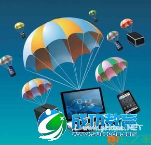 微课,能给我们带来什么