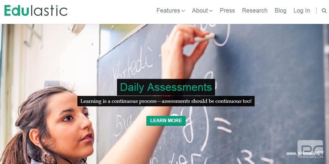 你不可不知的三十个国外在线<a href=http://www.succedu.com target=_blank class=infotextkey>教育</a>工具（三）