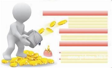 高校如何优化资源配置