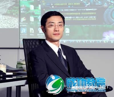 网龙卖掉91后重点挖矿在线<a href=http://www.succedu.com target=_blank class=infotextkey>教育</a> 引入游戏理念对<a href=http://www.succedu.com target=_blank class=infotextkey>教育</a>方式创新 ...