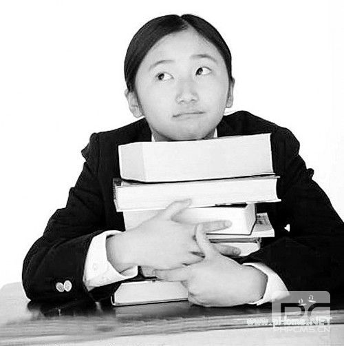 《你一定会听见》教学反思