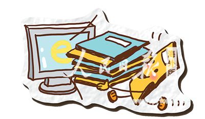 南开首推“慕课”教学